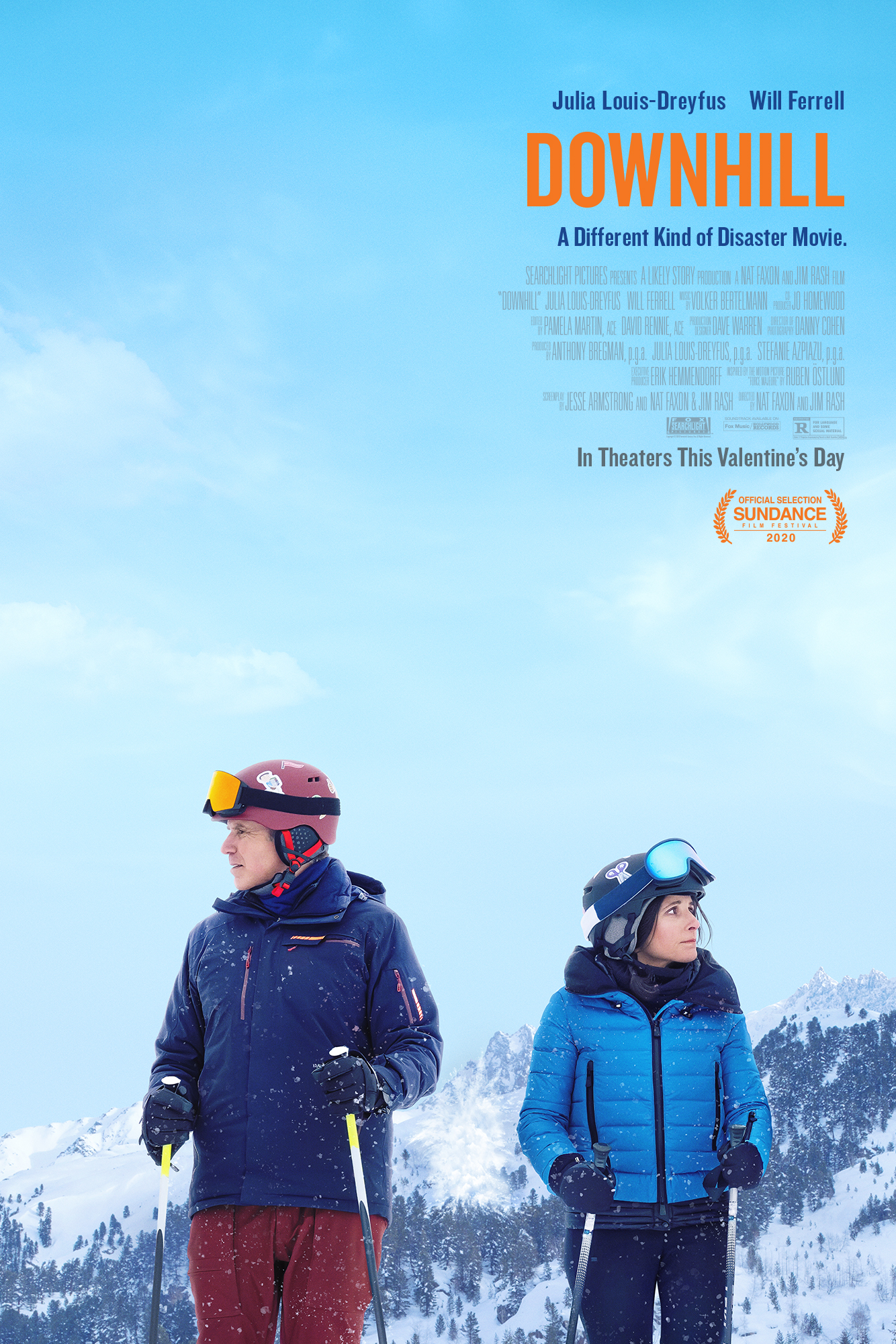Film 5