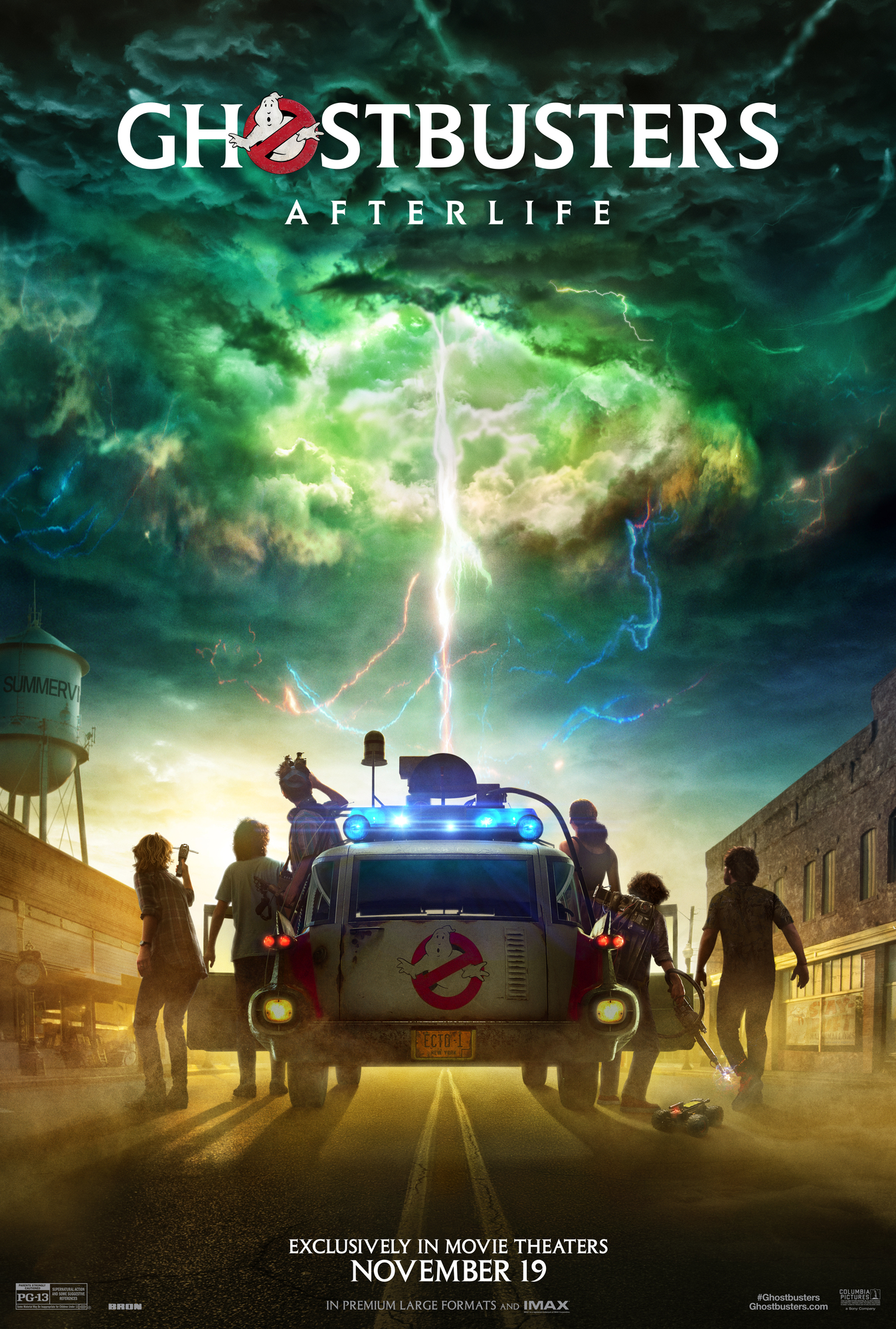 Film 2