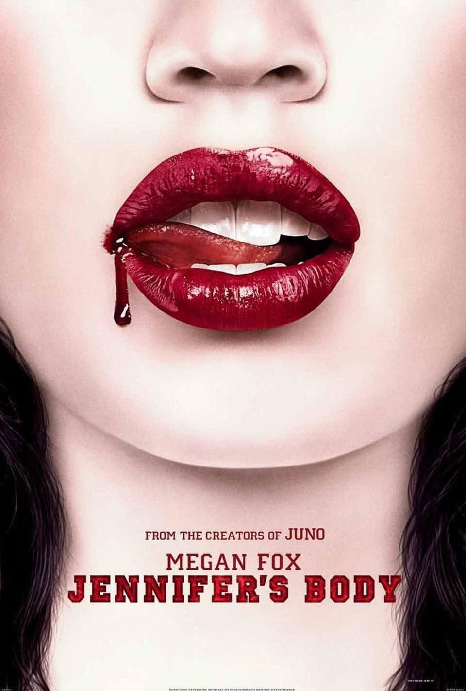 Jennifer's Body