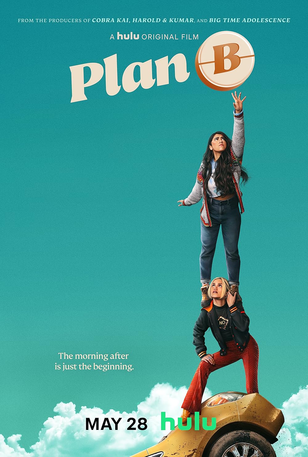 Film 4